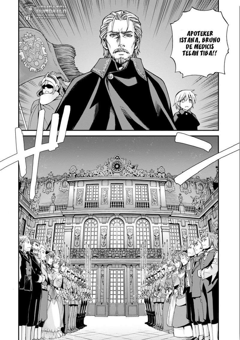 Chapter 4 - halaman 27