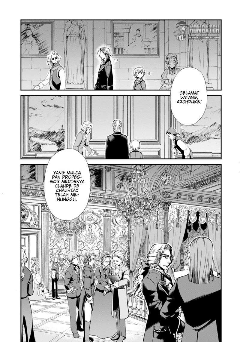 Chapter 4 - halaman 28