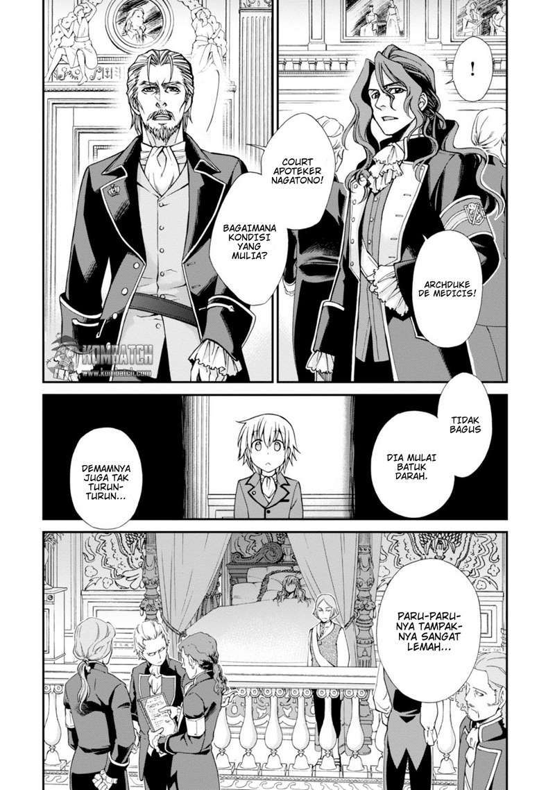 Chapter 4 - halaman 29