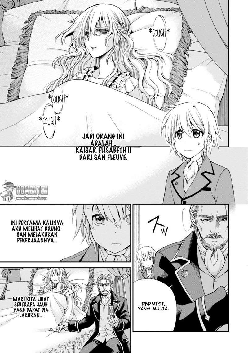 Chapter 4 - halaman 30