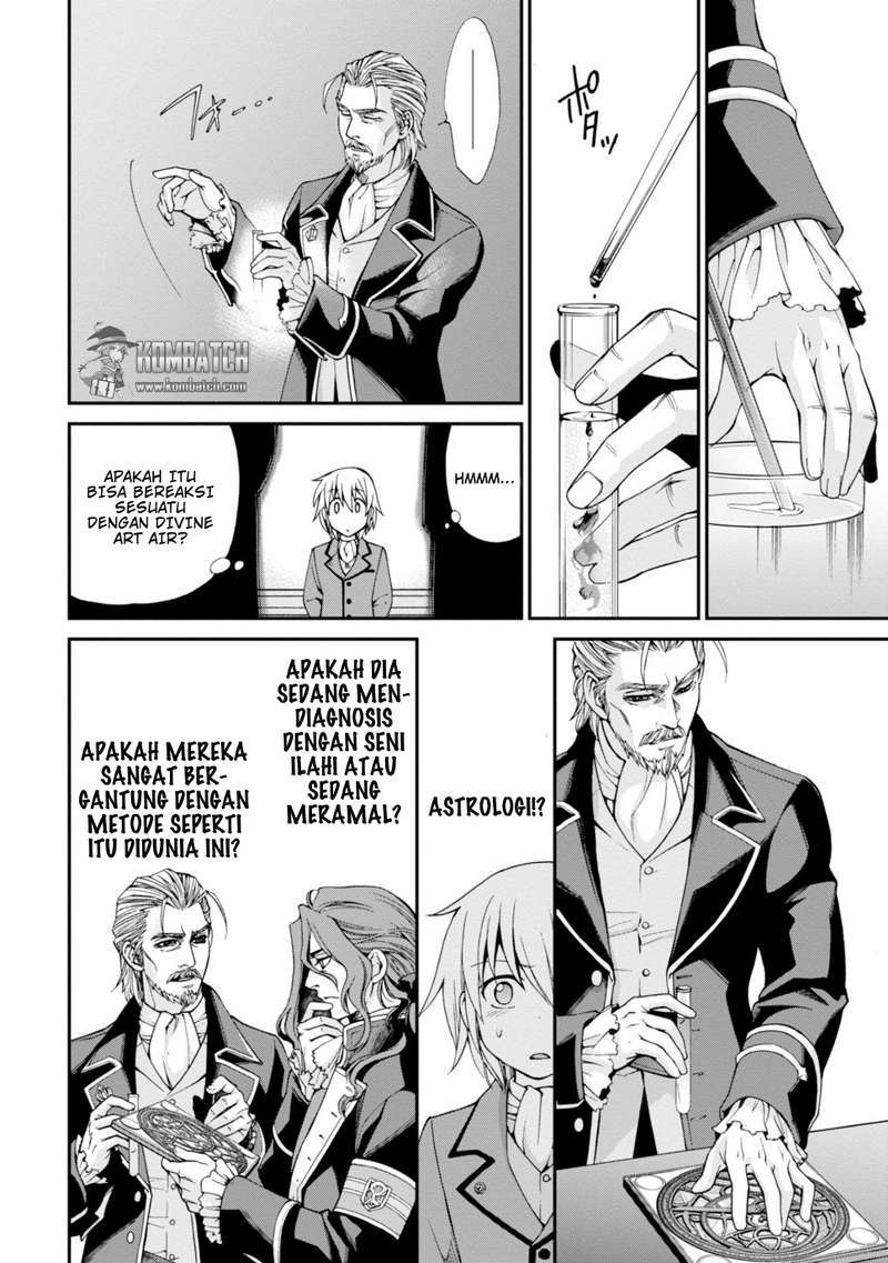 Chapter 4 - halaman 31