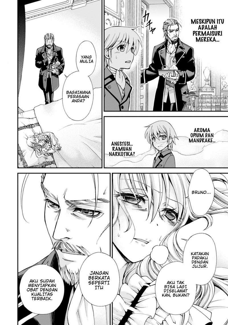 Chapter 4 - halaman 33