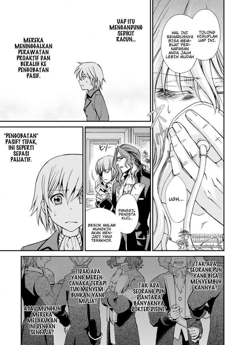 Chapter 4 - halaman 34