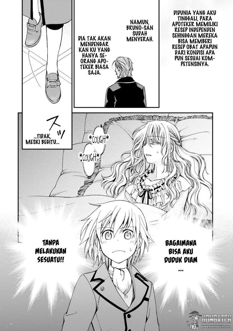 Chapter 4 - halaman 35