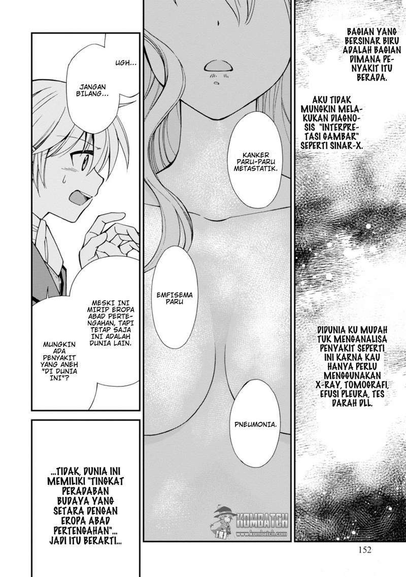 Chapter 4 - halaman 37