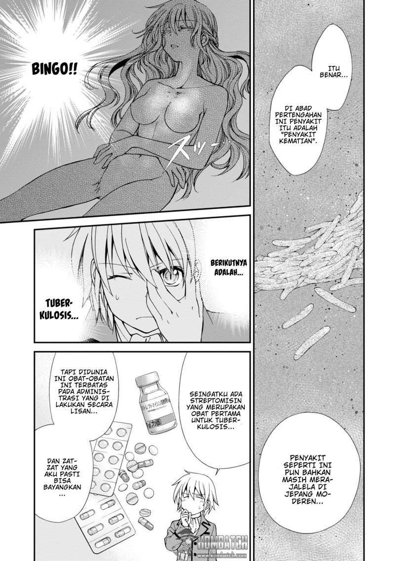 Chapter 4 - halaman 38
