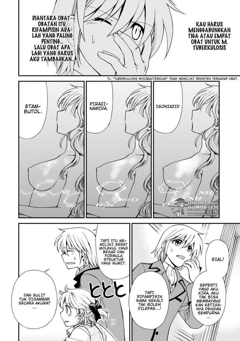 Chapter 4 - halaman 39