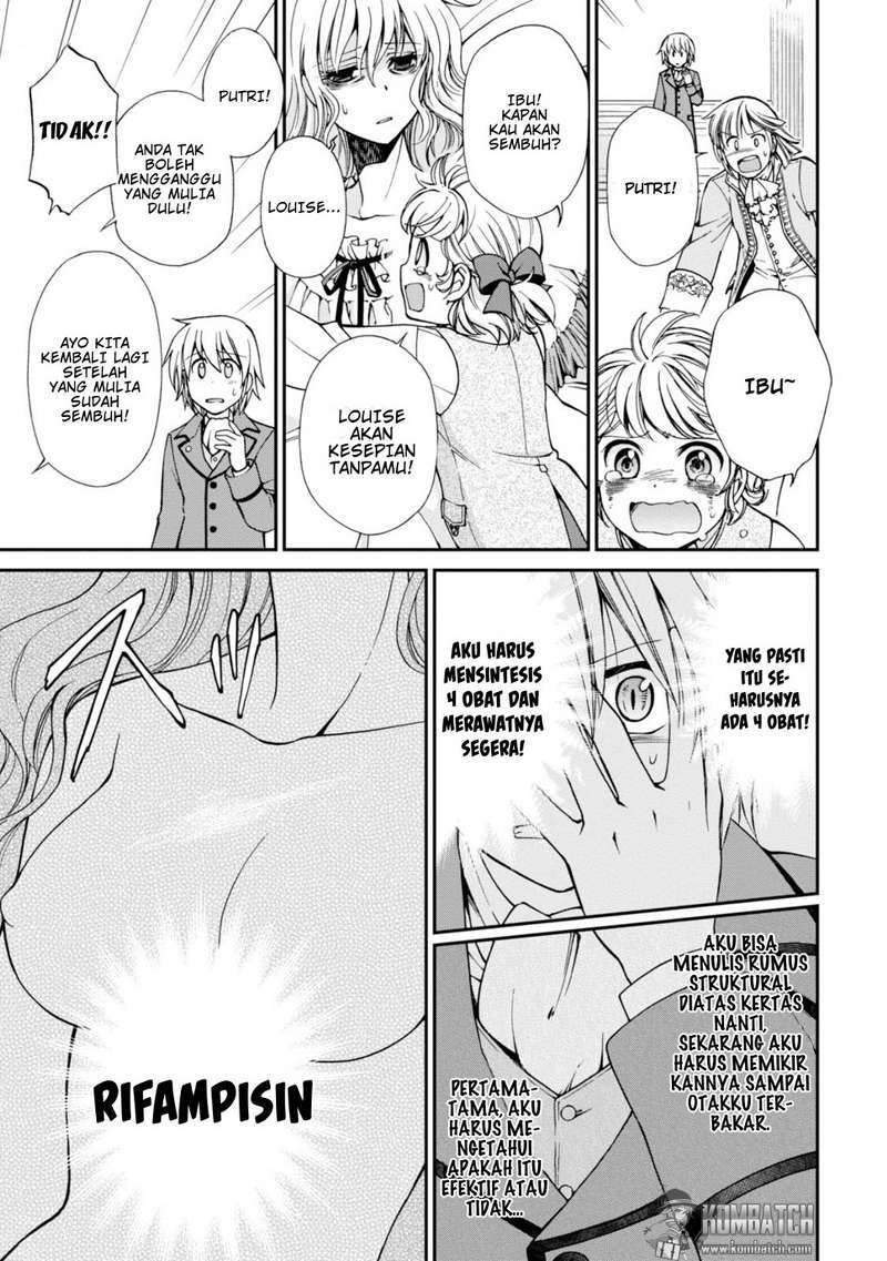 Chapter 4 - halaman 40