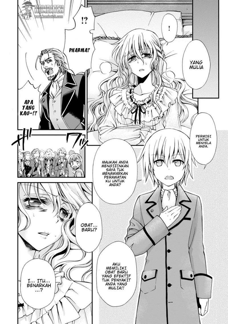 Chapter 4 - halaman 41