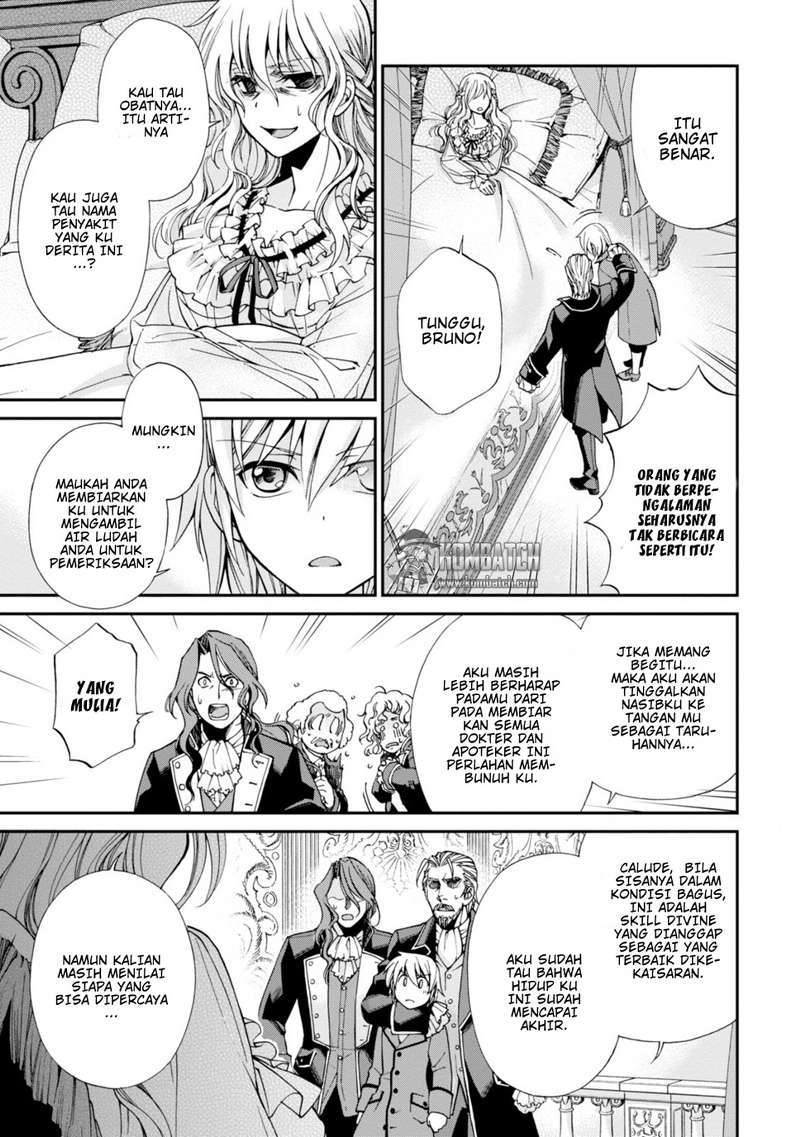 Chapter 4 - halaman 42