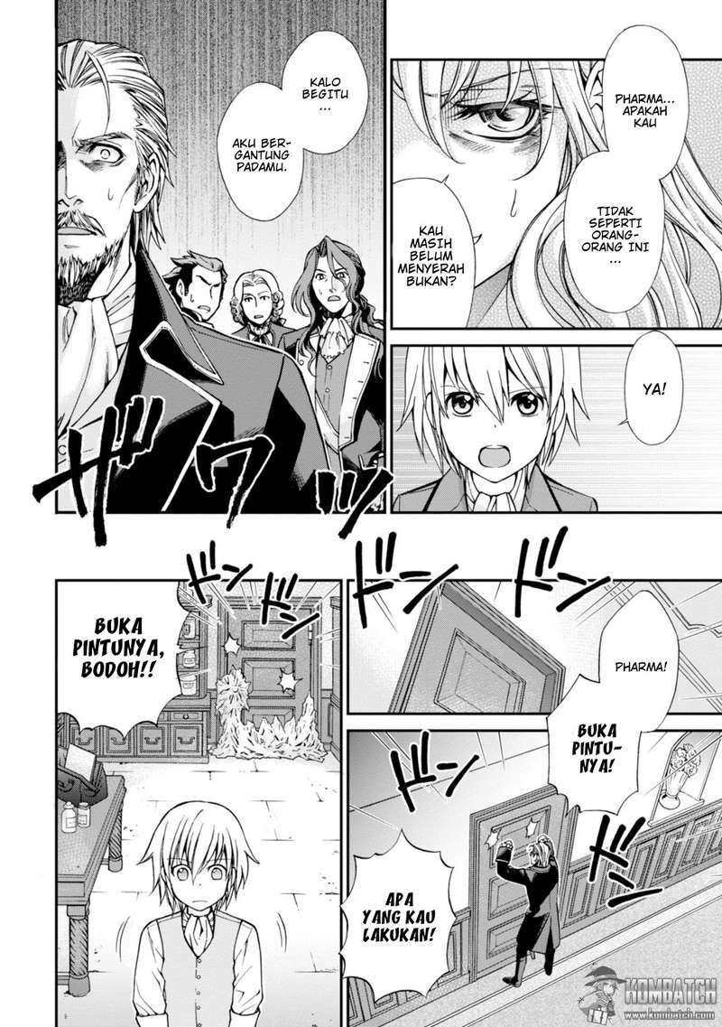 Chapter 4 - halaman 43