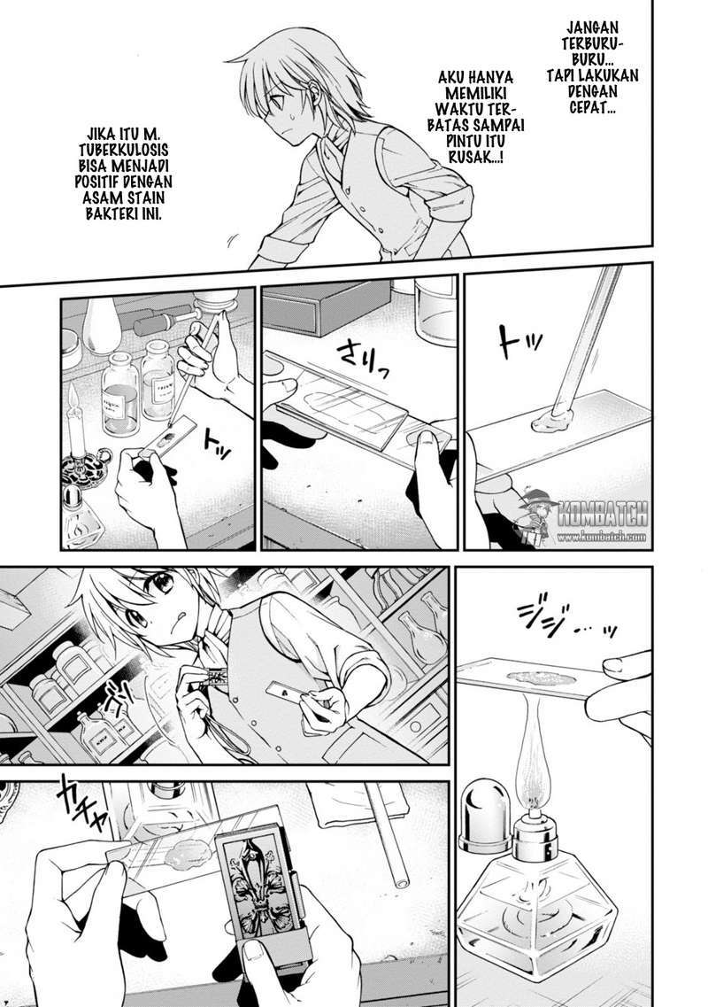 Chapter 4 - halaman 44