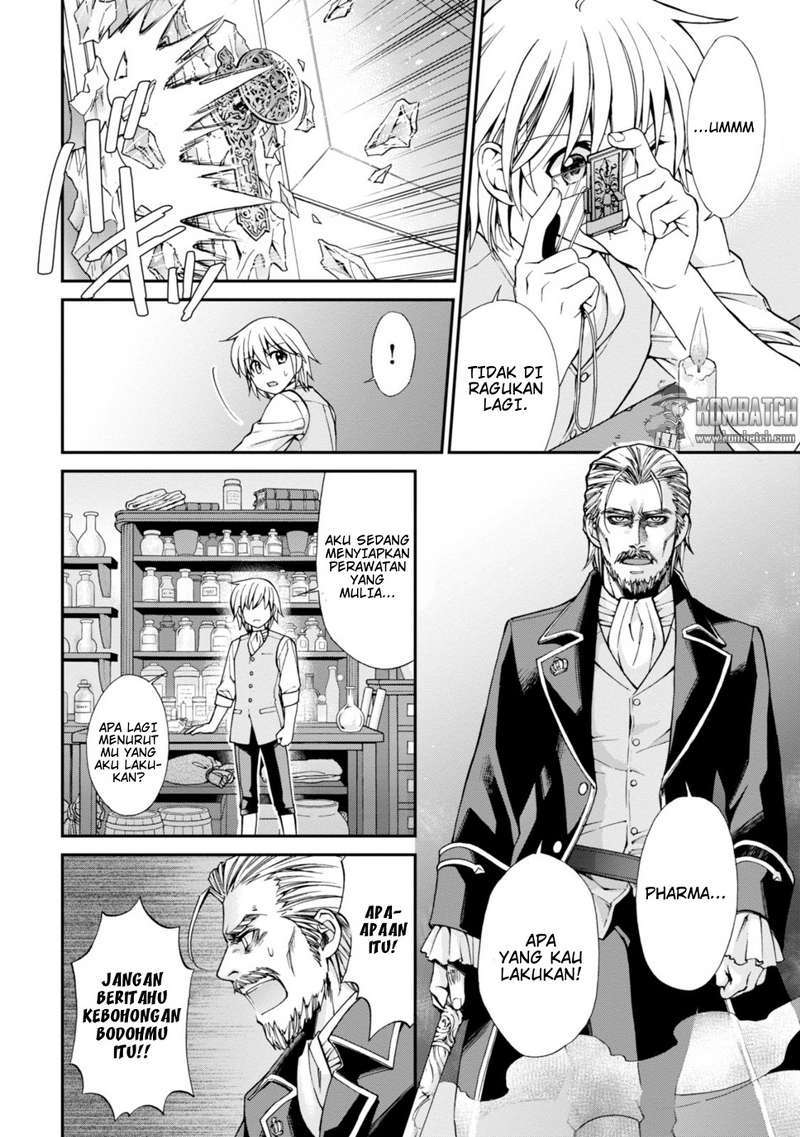 Chapter 4 - halaman 45