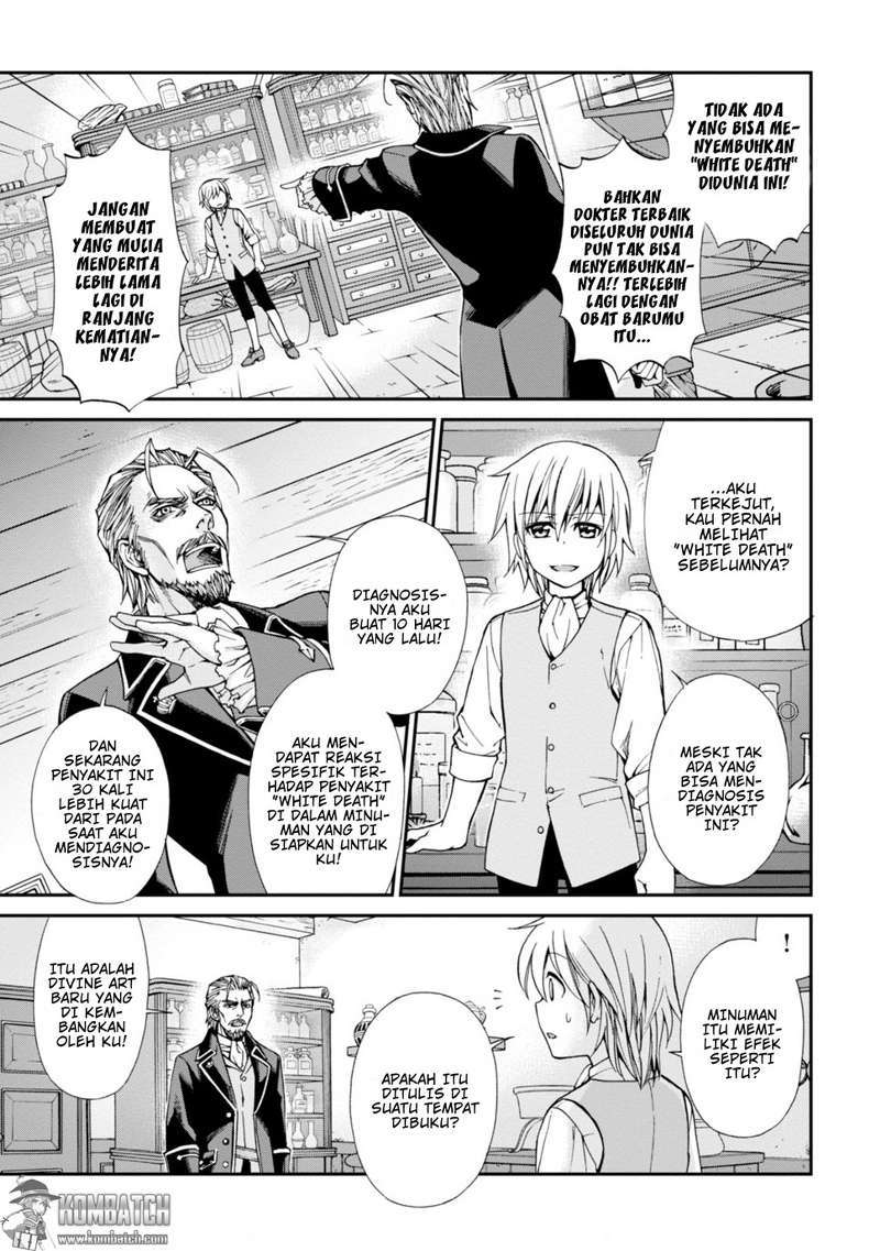 Chapter 4 - halaman 46