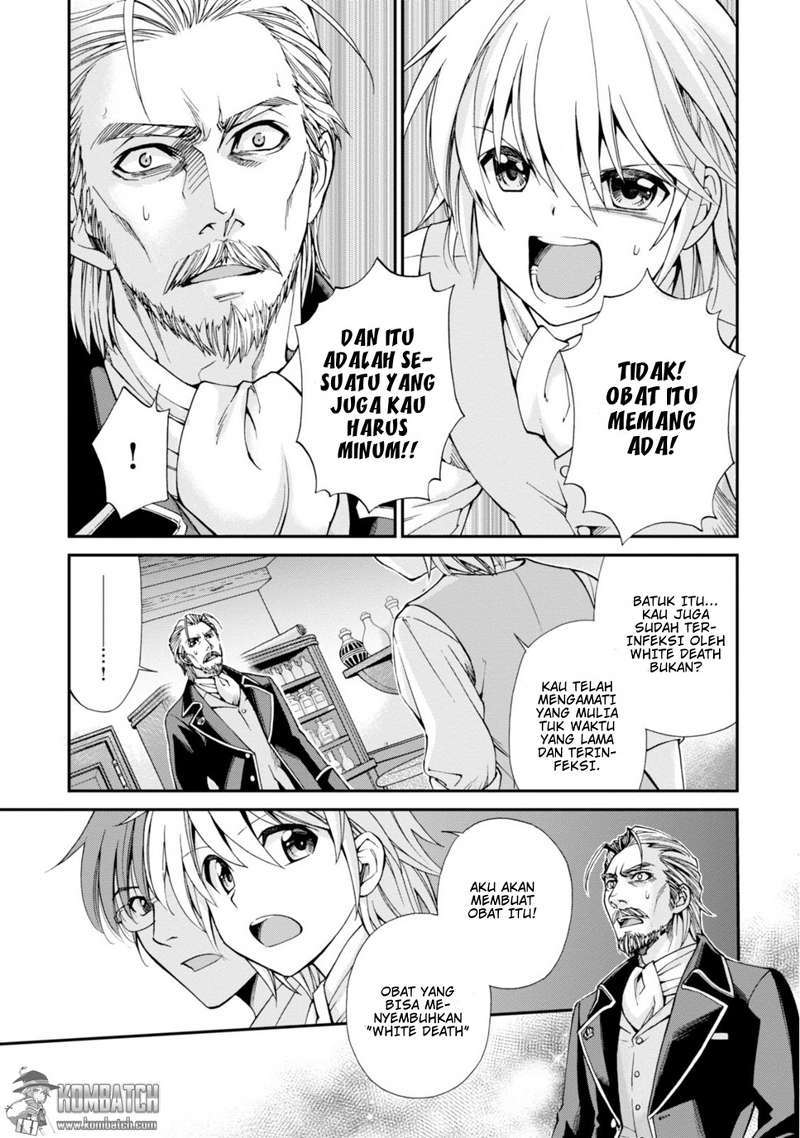 Chapter 4 - halaman 48