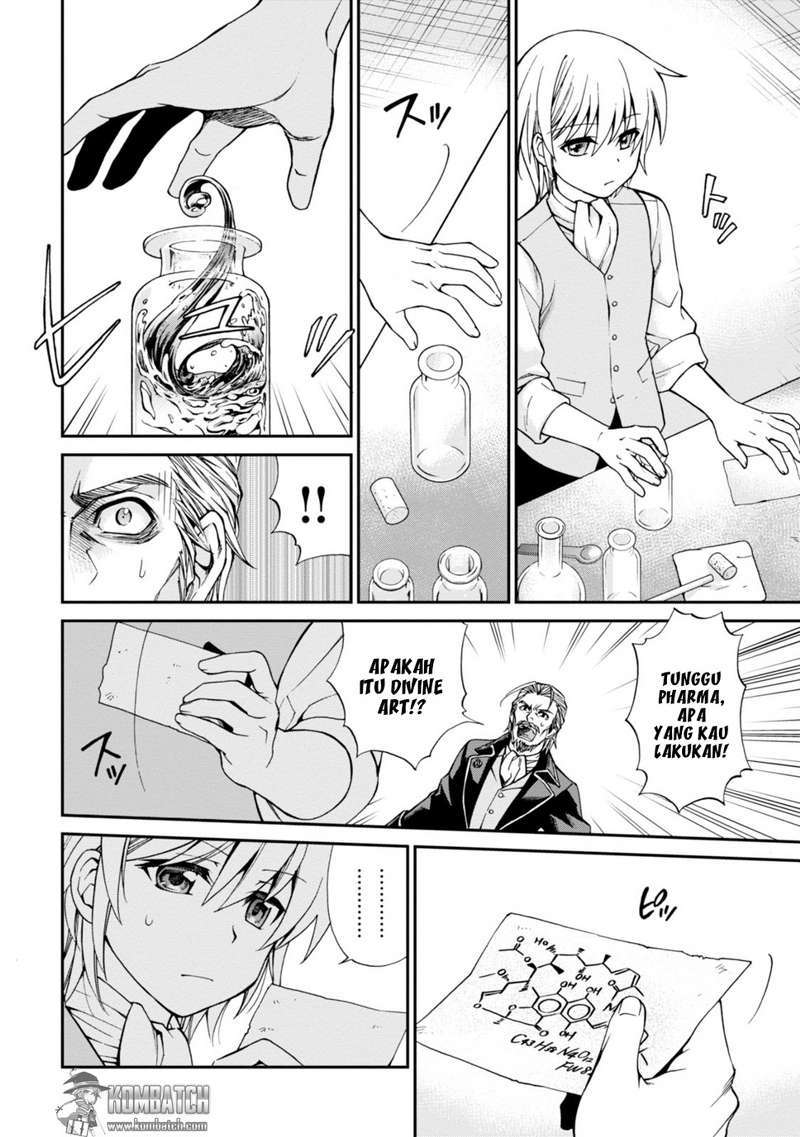 Chapter 4 - halaman 49