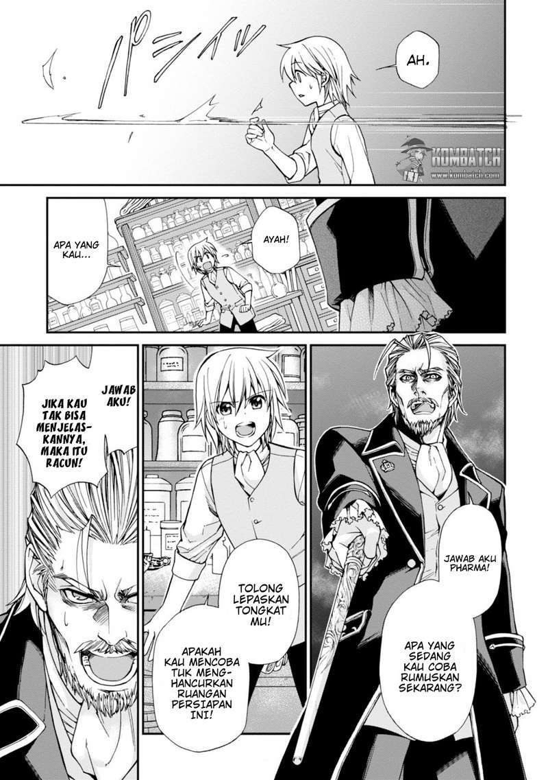 Chapter 4 - halaman 50