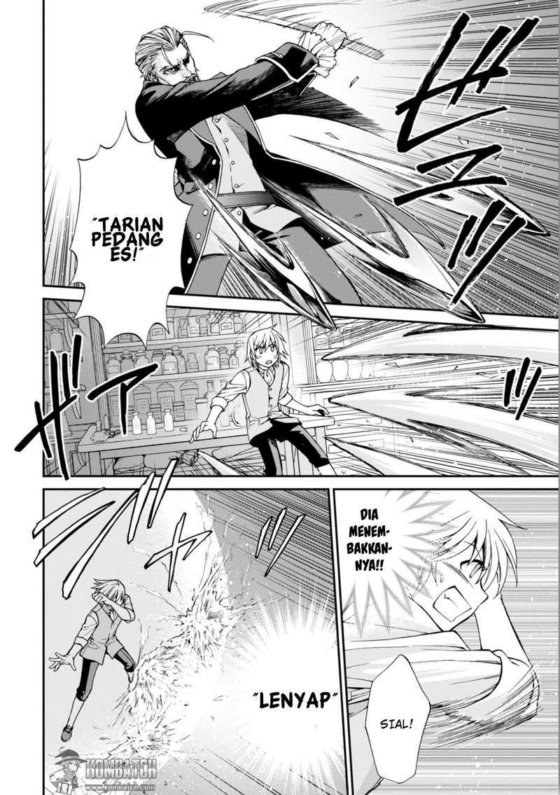 Chapter 4 - halaman 51