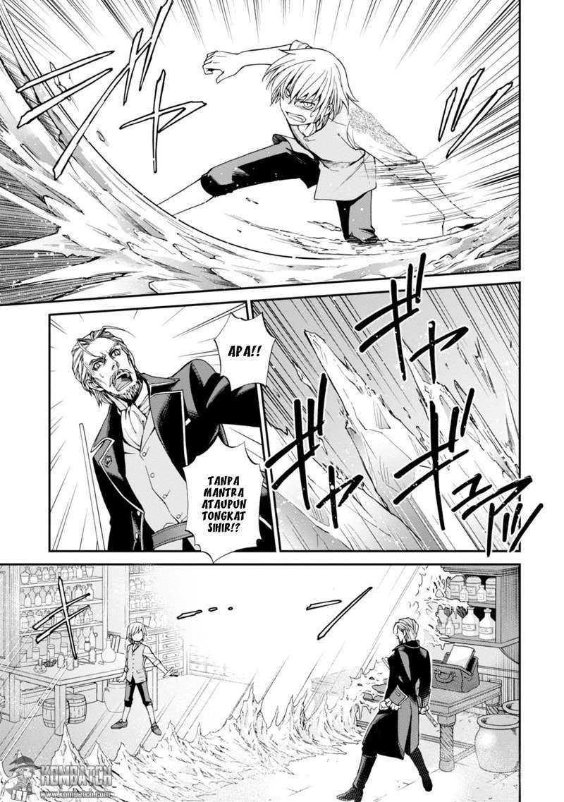 Chapter 4 - halaman 52