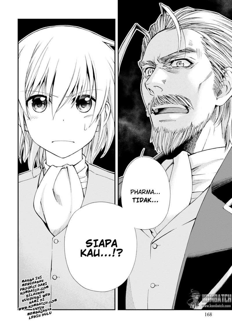 Chapter 4 - halaman 53