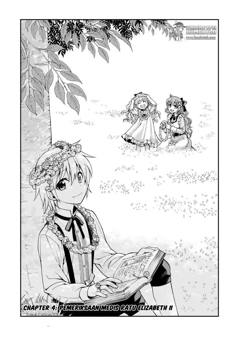 Chapter 4 - halaman 8