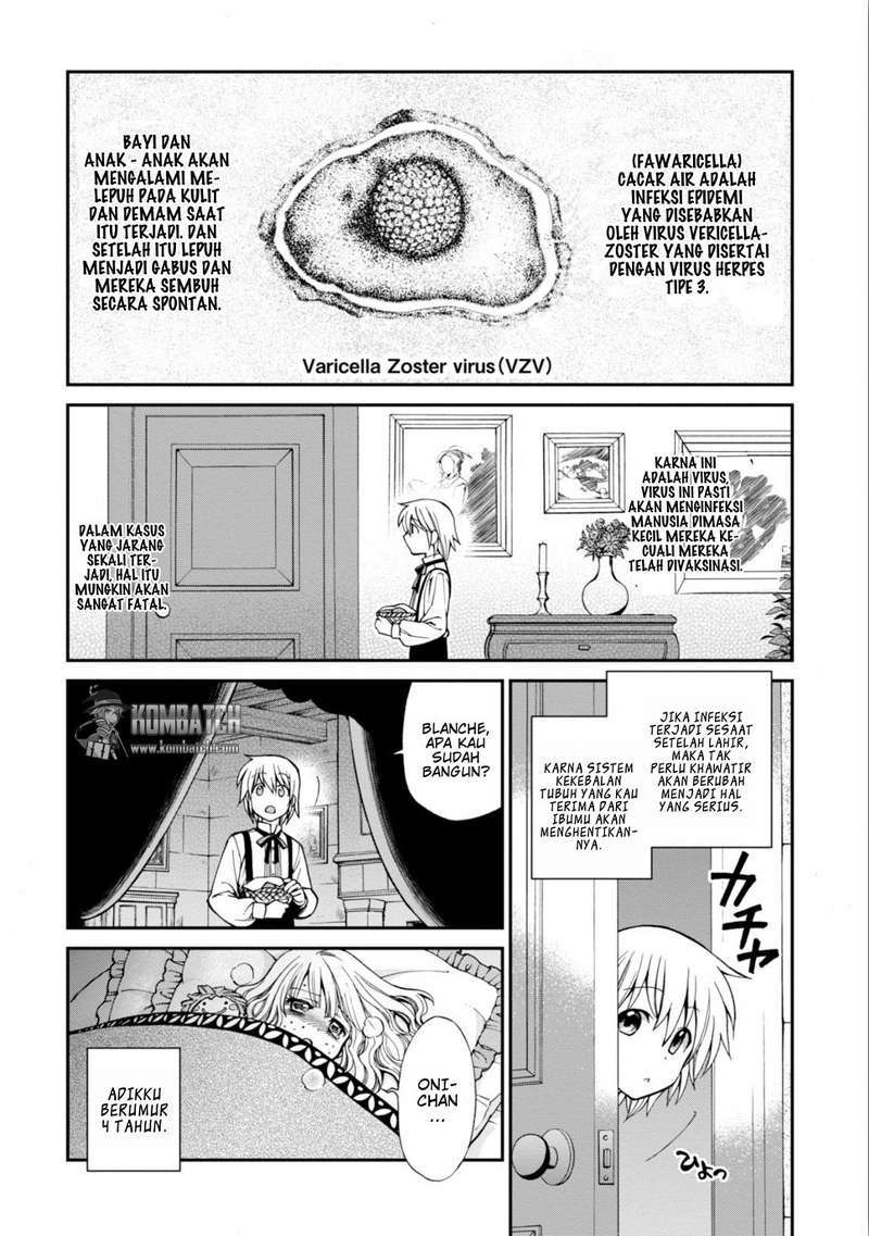 Chapter 4 - halaman 9