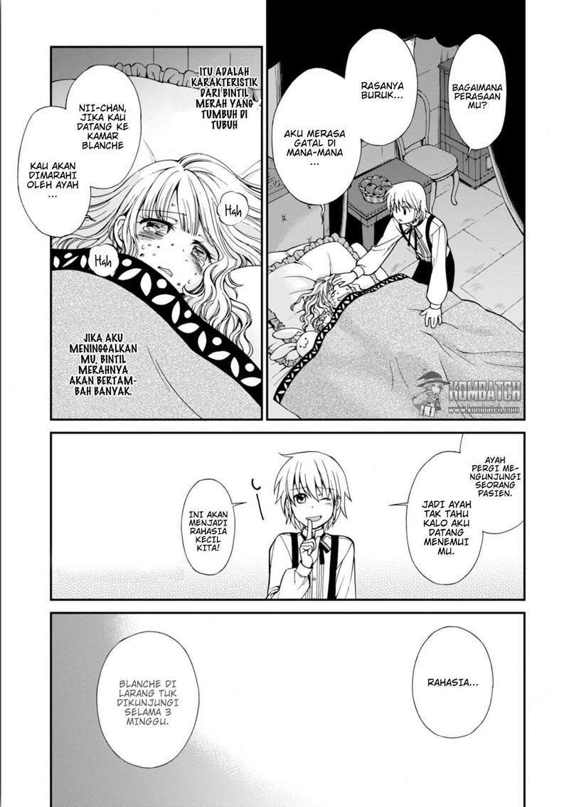 Chapter 4 - halaman 10