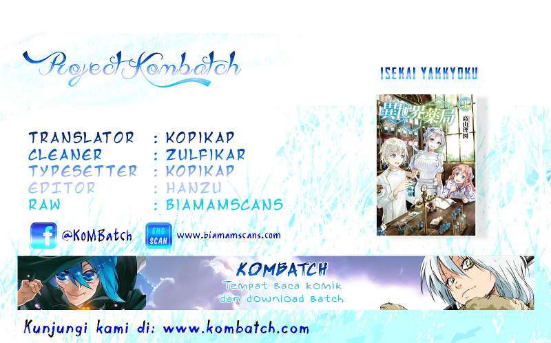 Chapter 3 - halaman 2