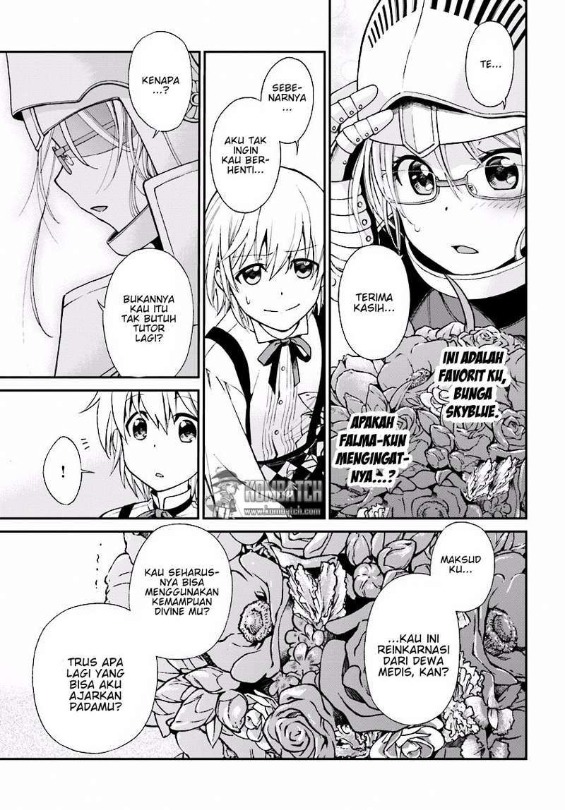 Chapter 3 - halaman 12