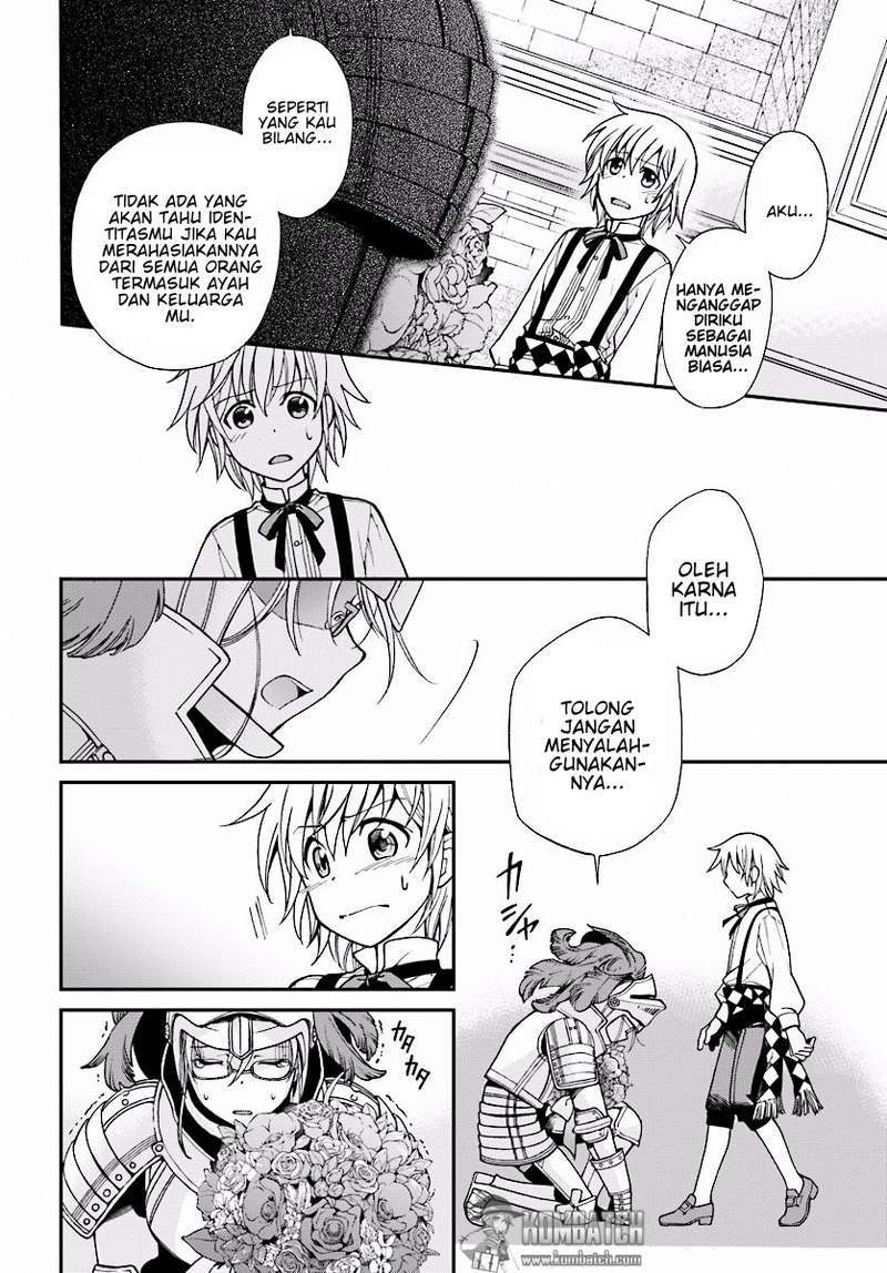 Chapter 3 - halaman 13