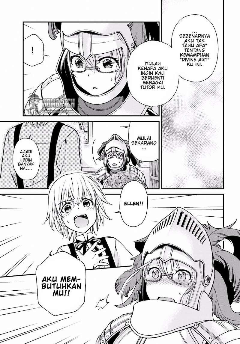 Chapter 3 - halaman 14