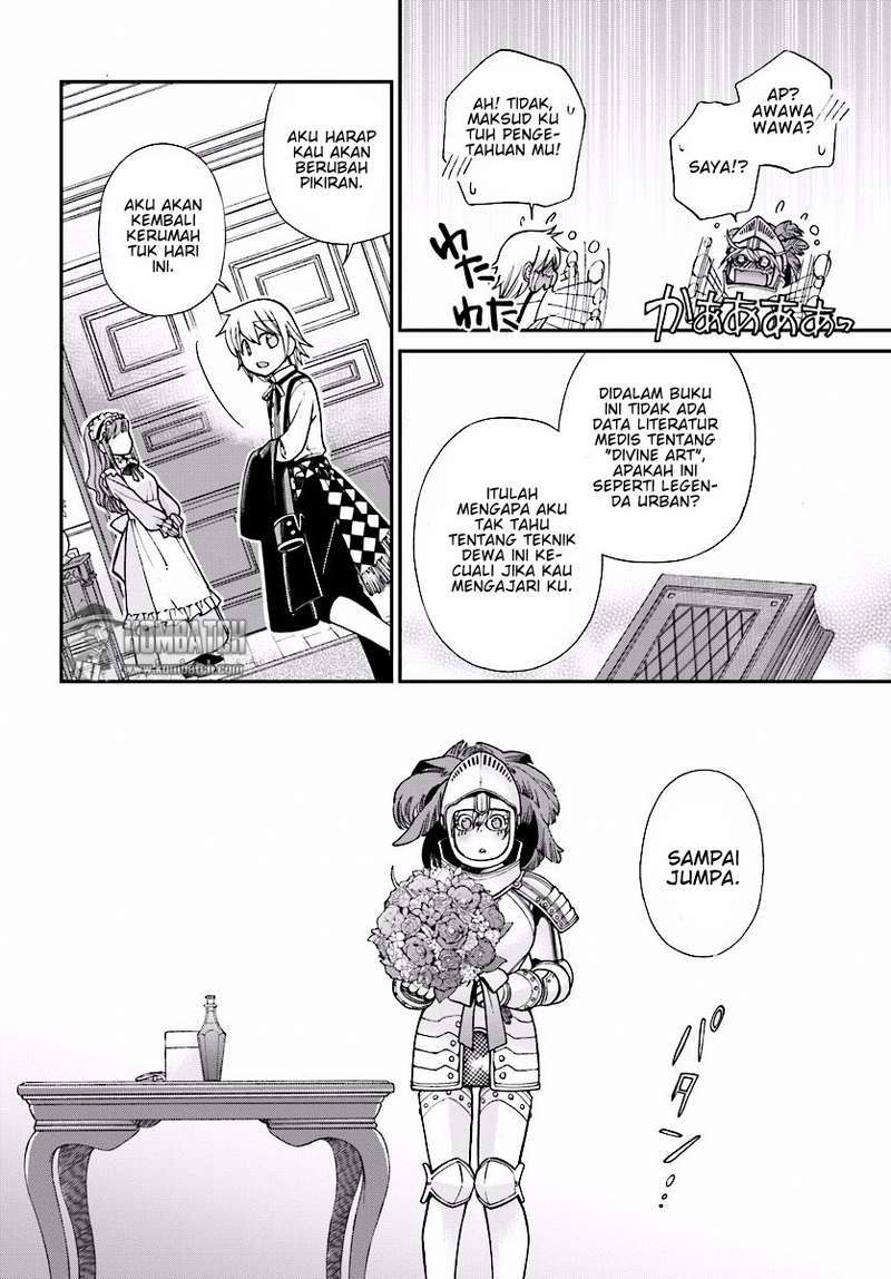 Chapter 3 - halaman 15