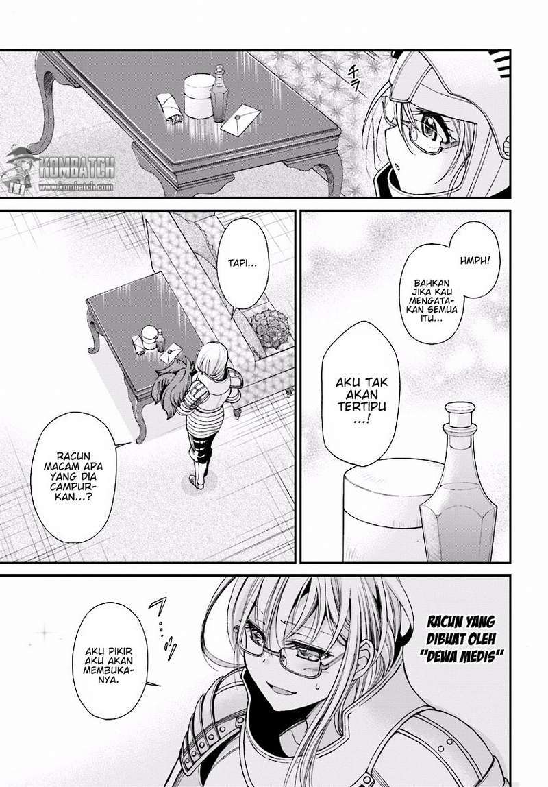 Chapter 3 - halaman 16