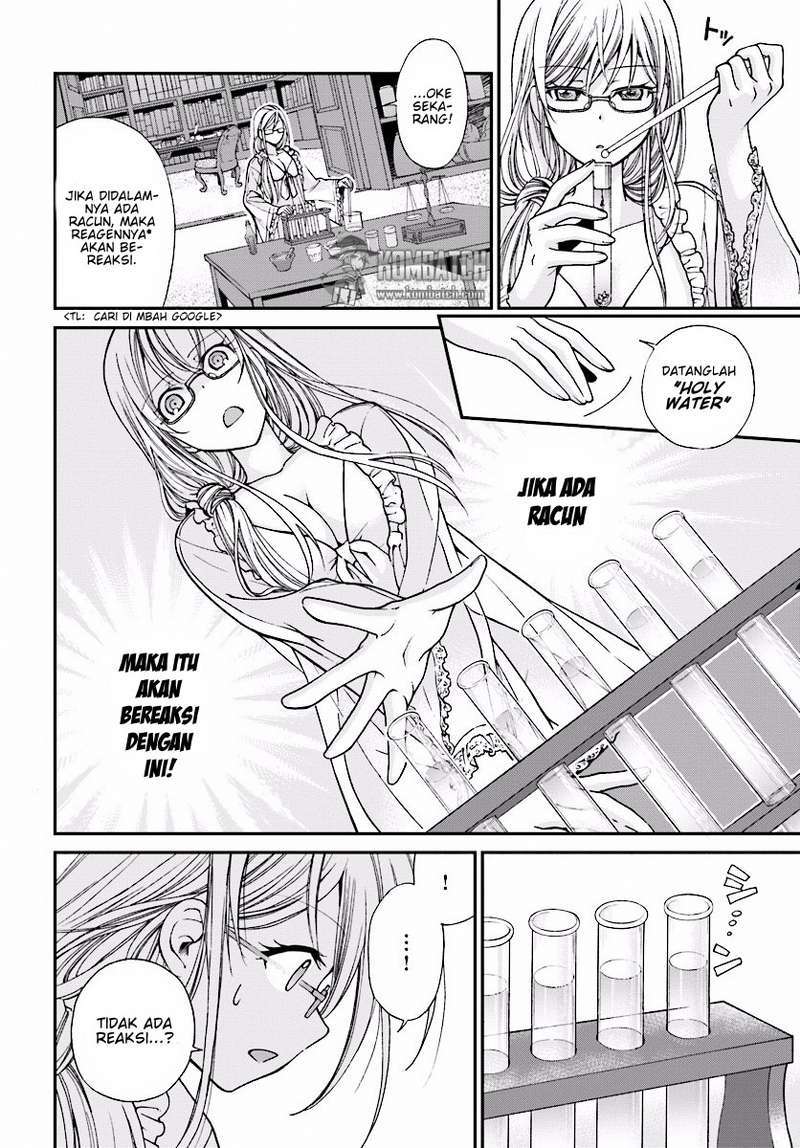 Chapter 3 - halaman 17
