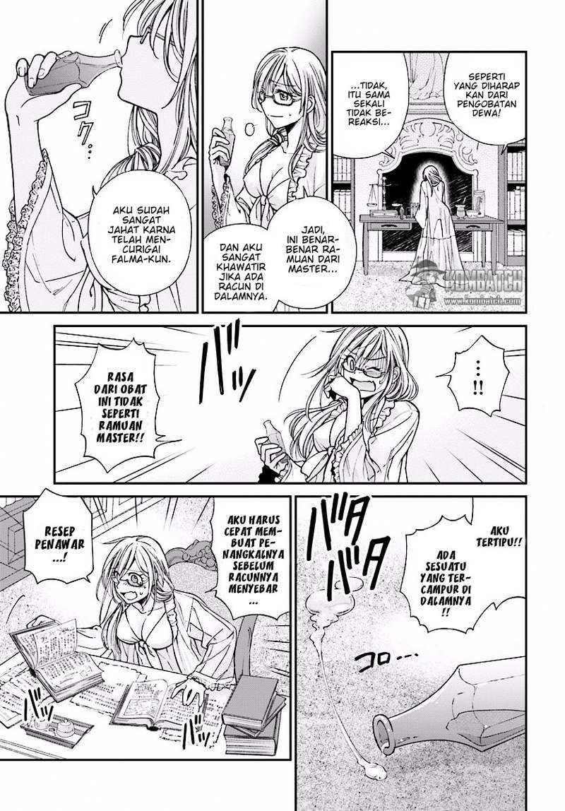 Chapter 3 - halaman 18