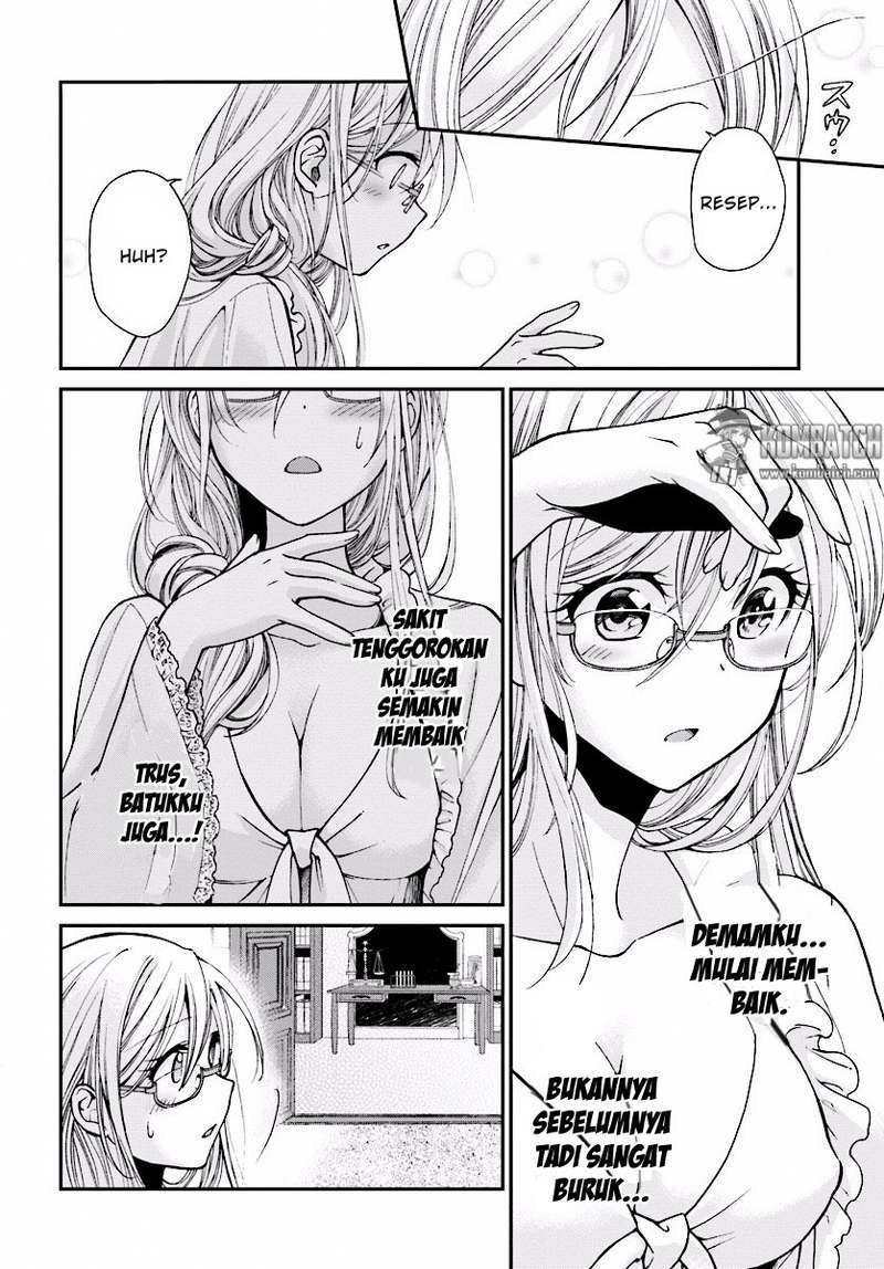 Chapter 3 - halaman 19