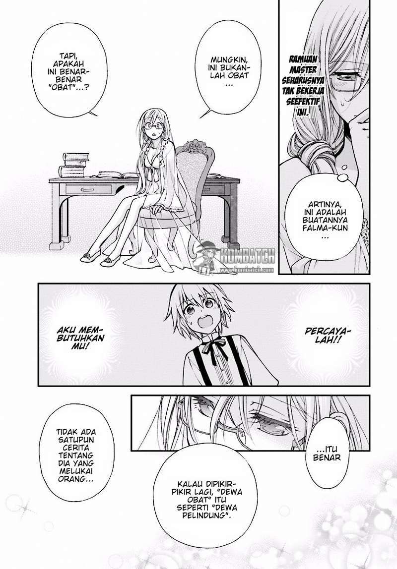 Chapter 3 - halaman 20