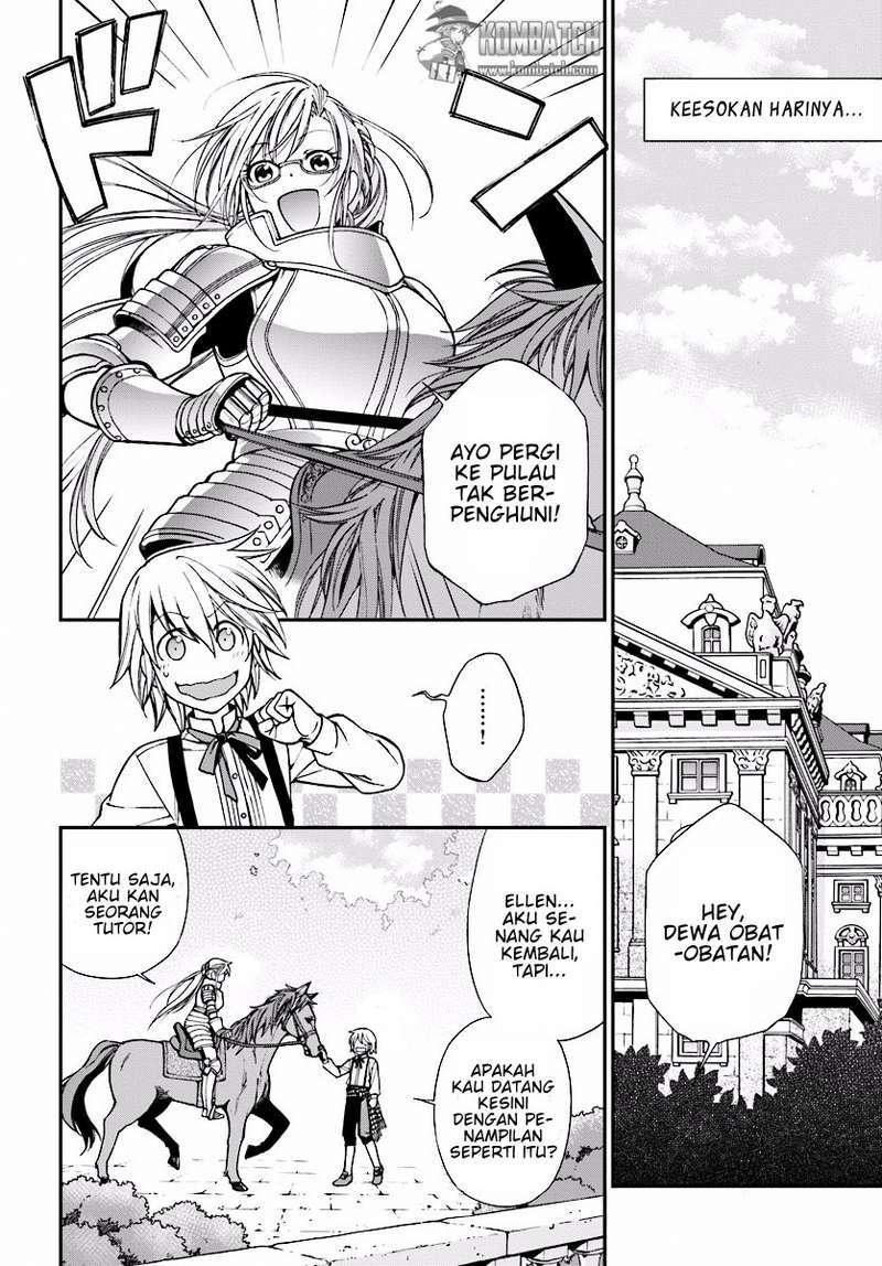 Chapter 3 - halaman 21