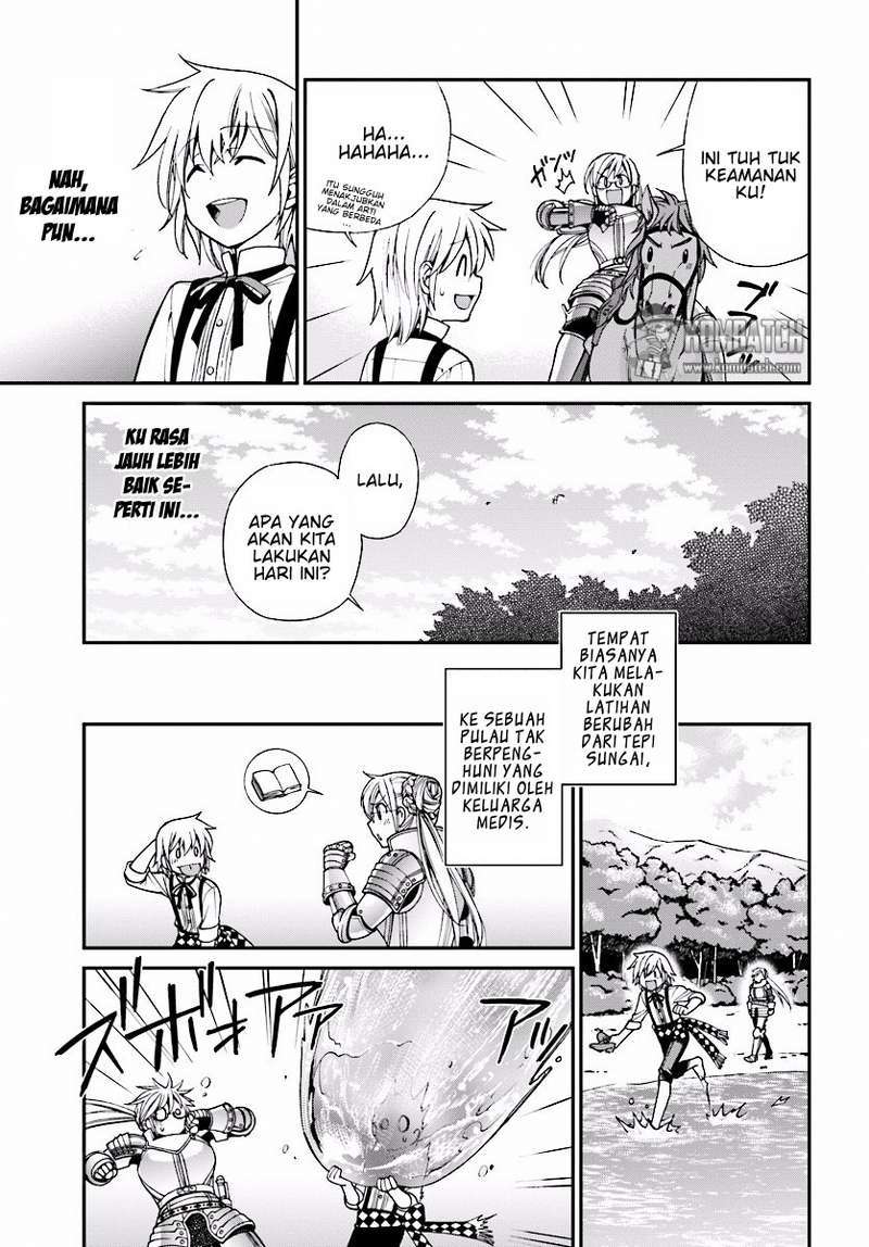 Chapter 3 - halaman 22