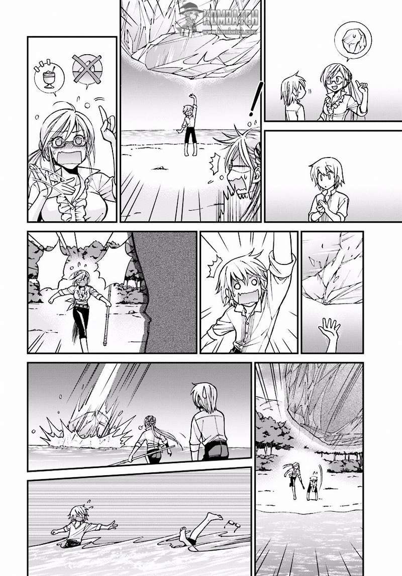 Chapter 3 - halaman 23
