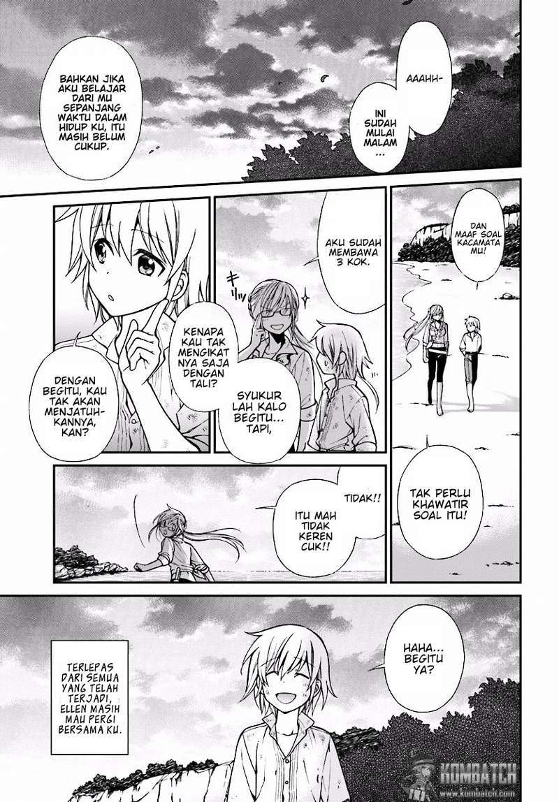 Chapter 3 - halaman 24