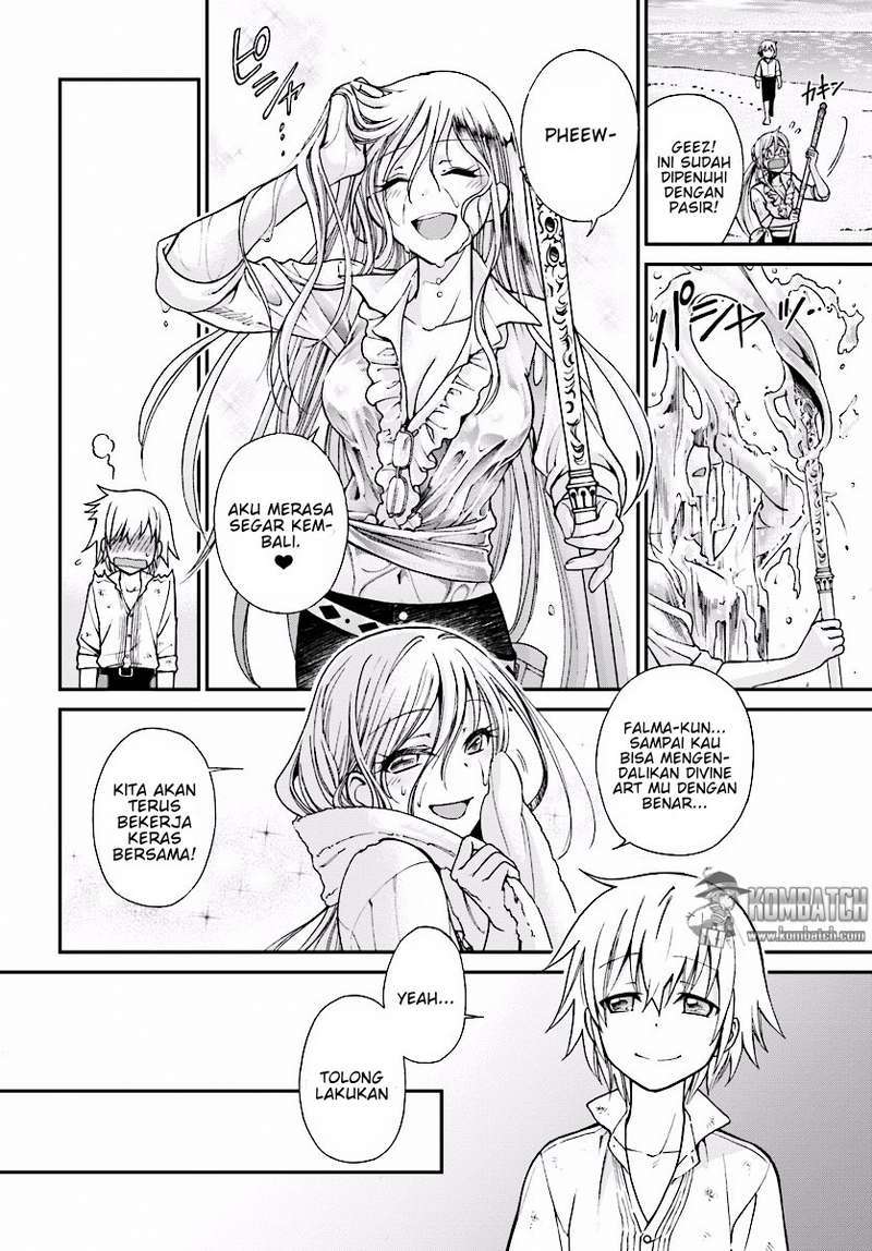 Chapter 3 - halaman 25