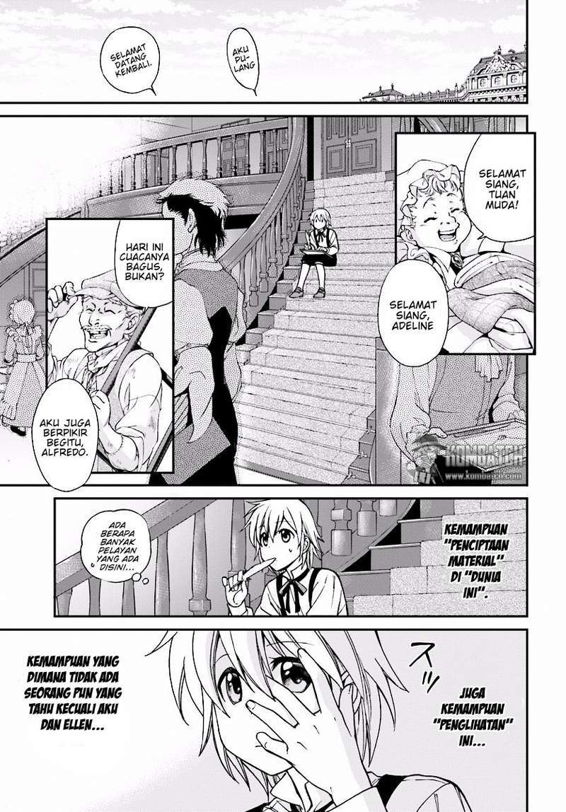Chapter 3 - halaman 26