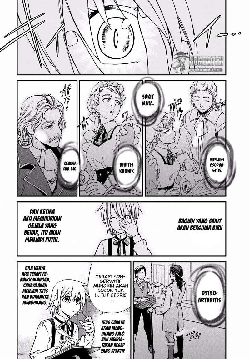 Chapter 3 - halaman 27