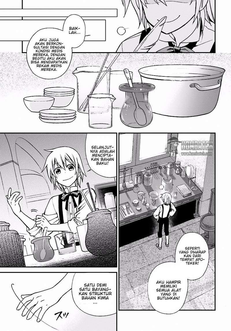 Chapter 3 - halaman 28