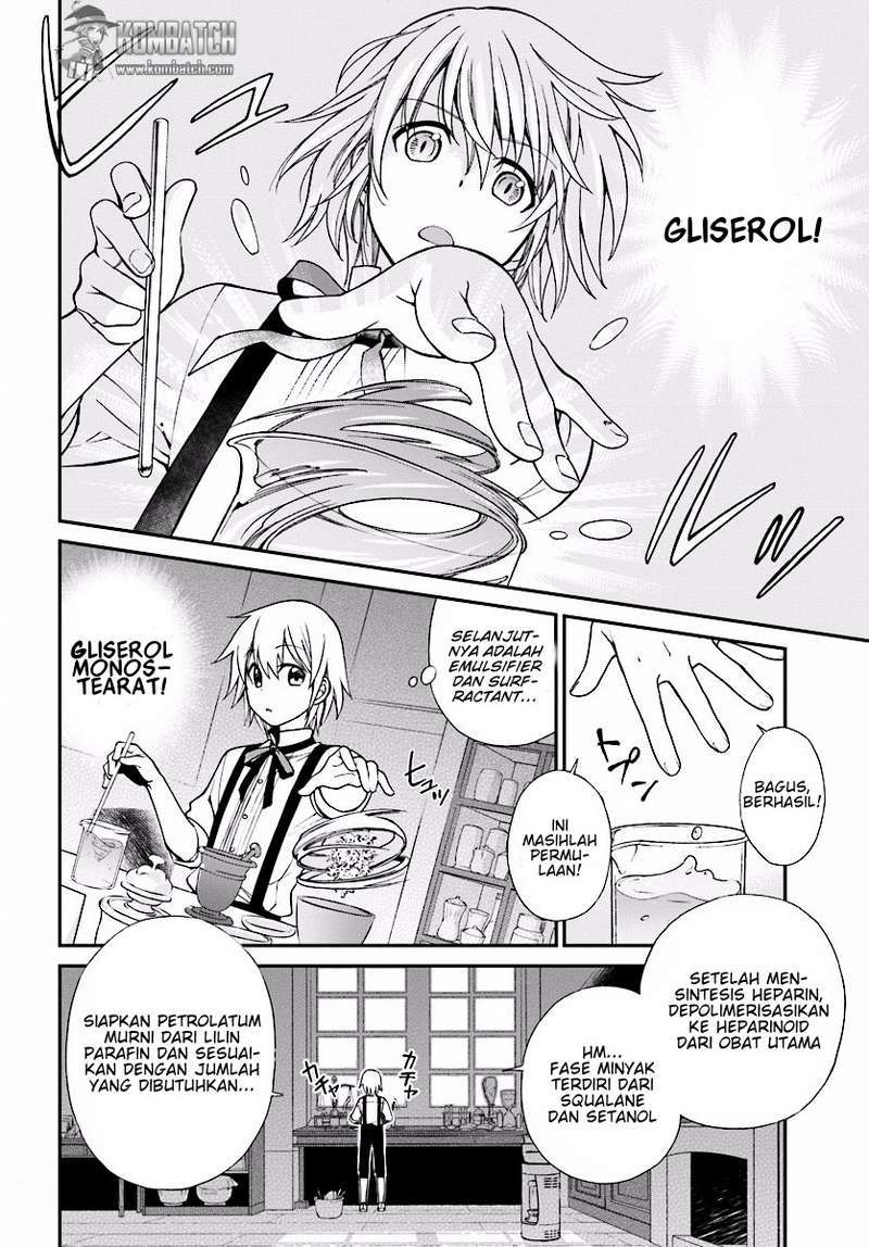 Chapter 3 - halaman 29