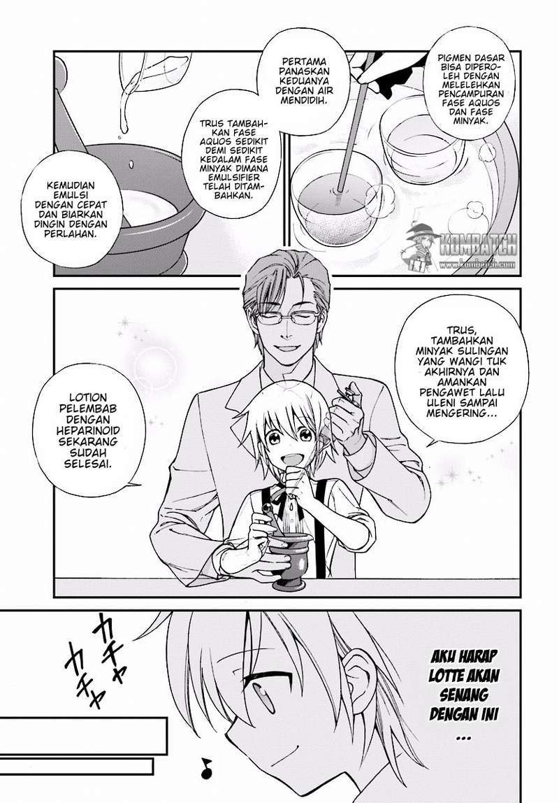 Chapter 3 - halaman 30