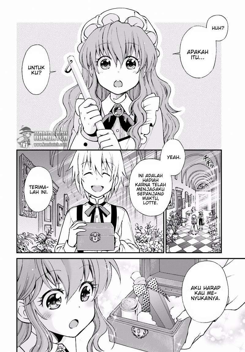 Chapter 3 - halaman 31