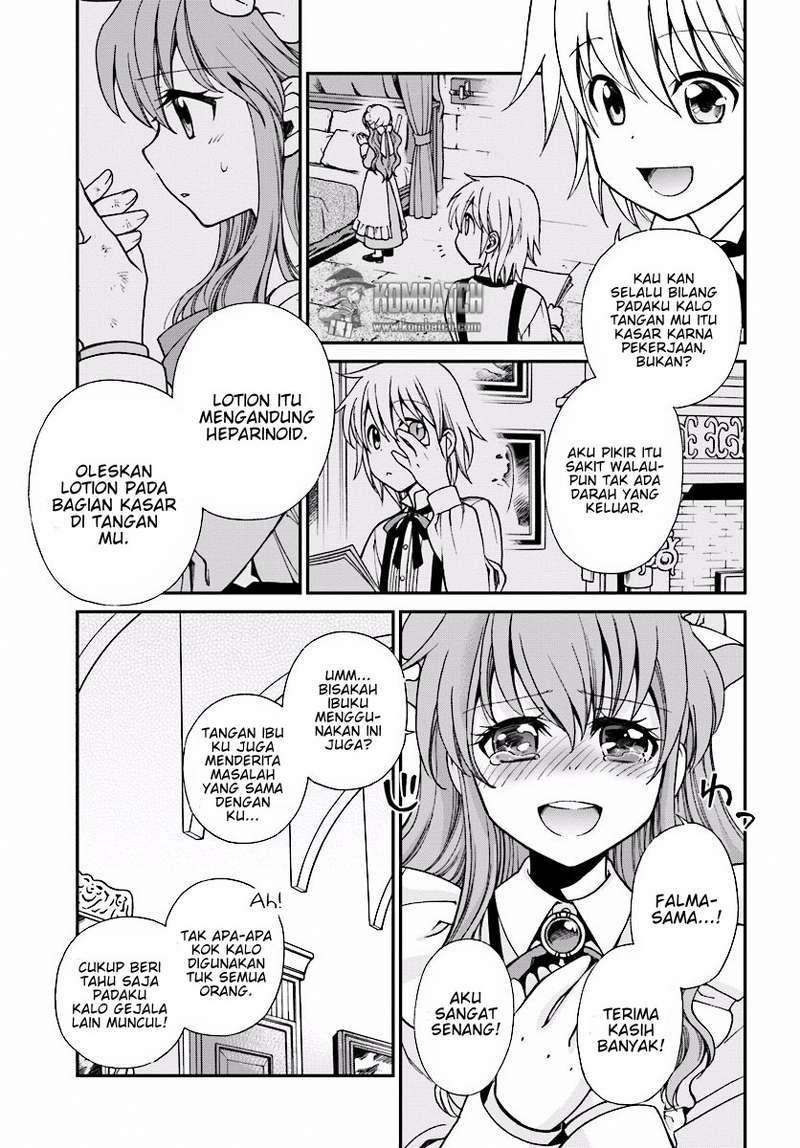 Chapter 3 - halaman 32