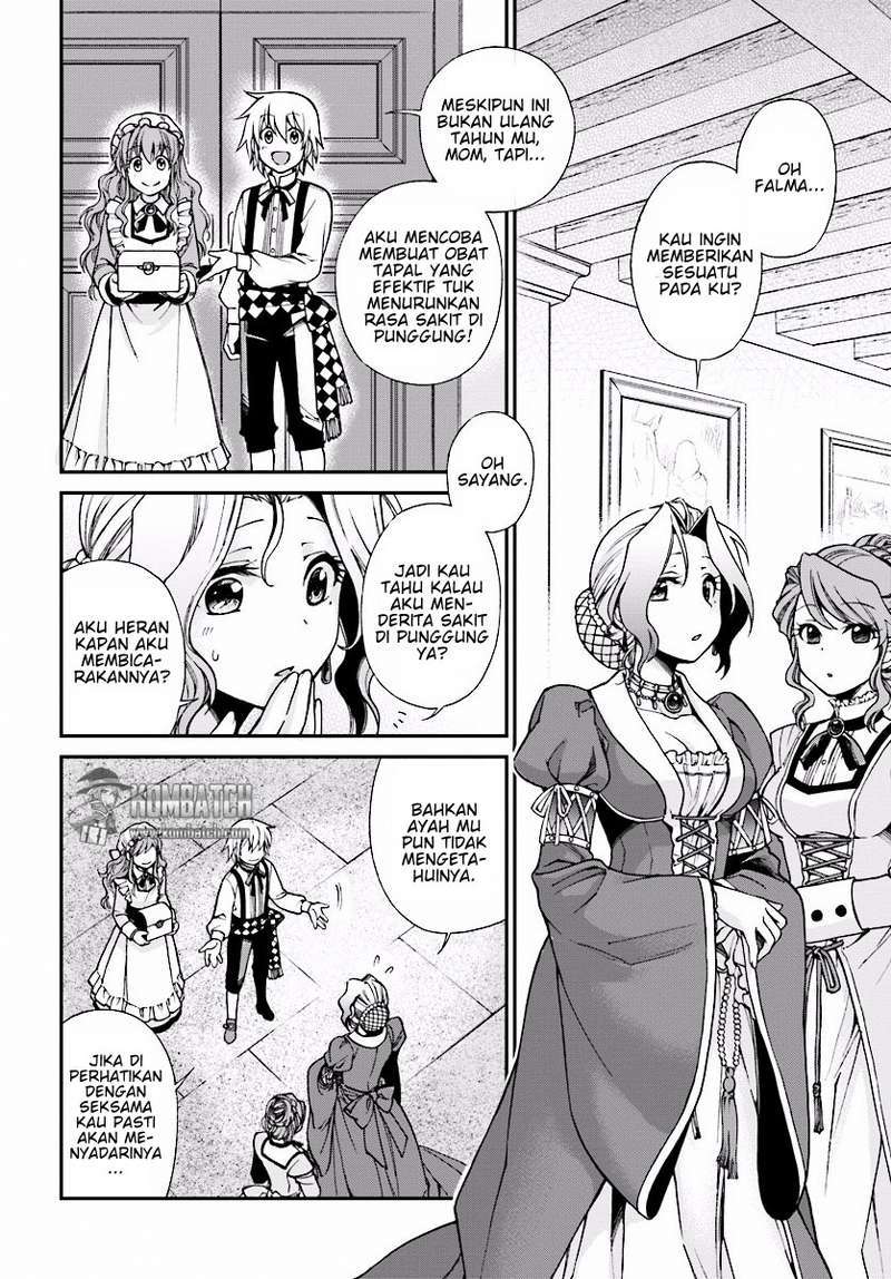 Chapter 3 - halaman 33